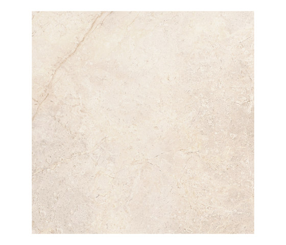 Gotha quartz | Ceramic tiles | Ceramiche Supergres