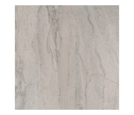 Gotha platinum | Ceramic tiles | Ceramiche Supergres