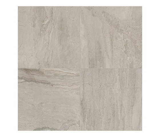 Gotha platinum | Ceramic tiles | Ceramiche Supergres