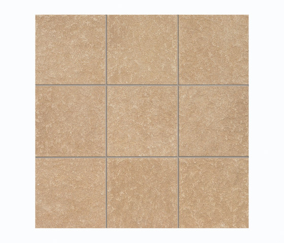 Pietra di Luce alba | Ceramic tiles | Ceramiche Supergres