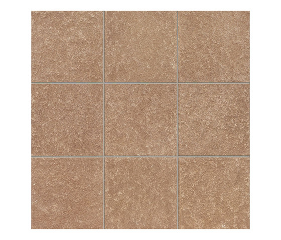 Pietra di Luce meriggio | Ceramic tiles | Ceramiche Supergres