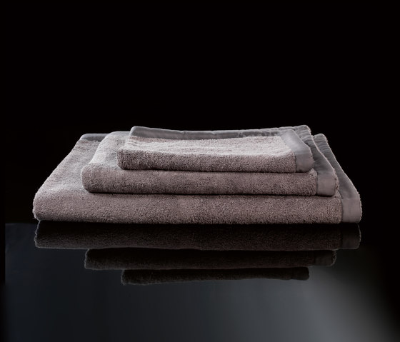 Cocò | Towels | Devon&Devon