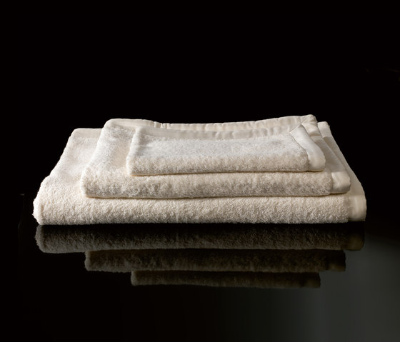 Cocò | Towels | Devon&Devon