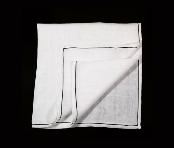 Ritual | Towels | Devon&Devon