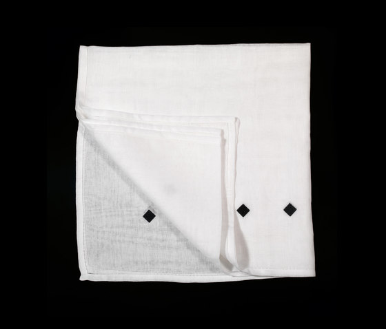 Ritual | Towels | Devon&Devon