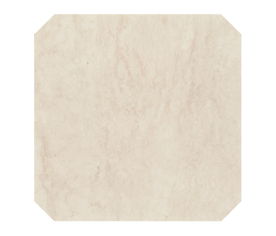 Selection Floor santacaterina | Ceramic tiles | Ceramiche Supergres