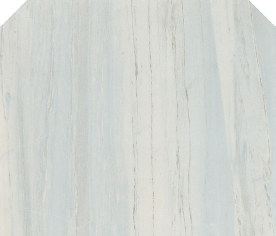 Selection Floor palissandro | Keramik Fliesen | Ceramiche Supergres