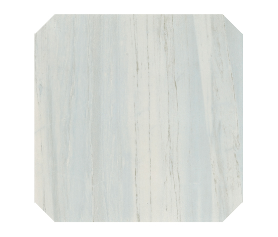 Selection Floor palissandro | Ceramic tiles | Ceramiche Supergres