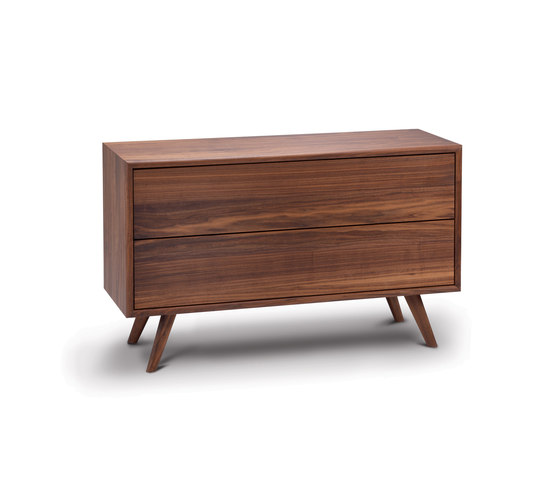 DONNA chest of drawers | Sideboards | Holzmanufaktur