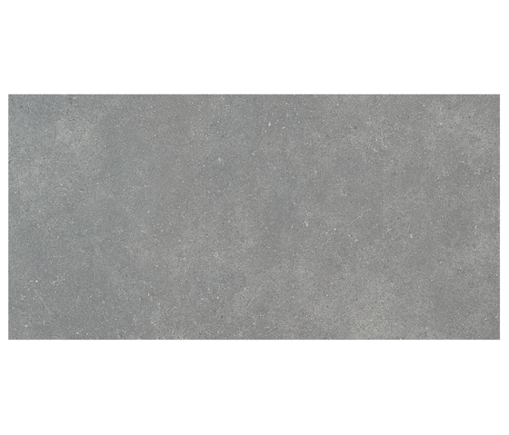 Smart Town grey | Ceramic tiles | Ceramiche Supergres