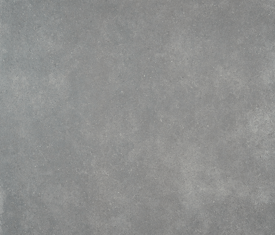 Smart Town grey | Ceramic tiles | Ceramiche Supergres