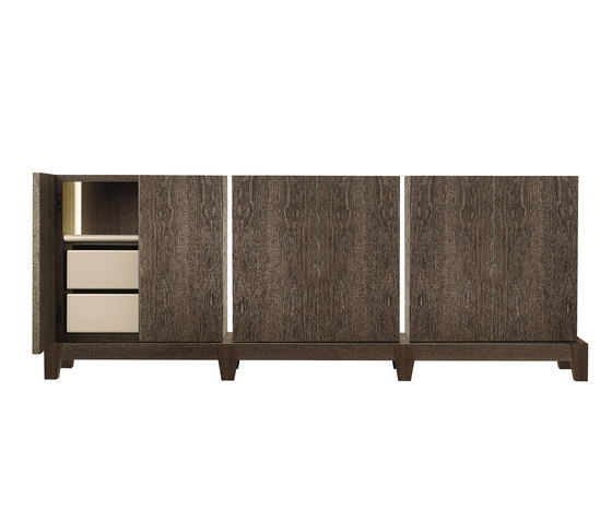 Amarcord Sideboard | Sideboards / Kommoden | Promemoria