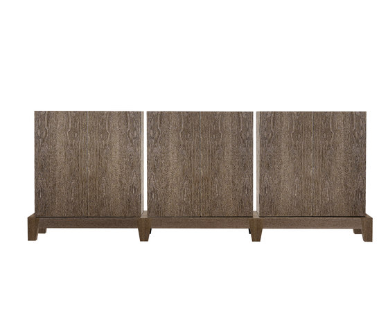 Amarcord Sideboard | Sideboards / Kommoden | Promemoria