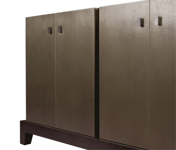 Amarcord cabinet | Sideboards | Promemoria