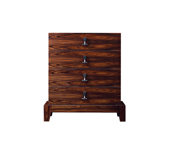 Amarcord chest of drawers | Buffets / Commodes | Promemoria