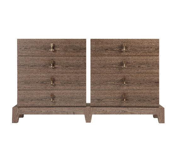 Amarcord chest of drawers | Aparadores | Promemoria
