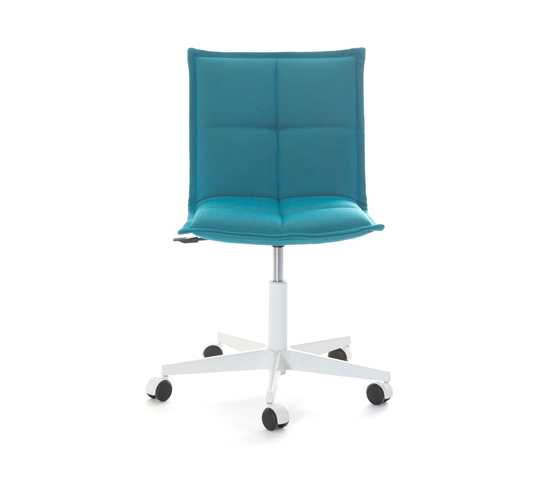 Lab Z Chair | Sillas | Inno