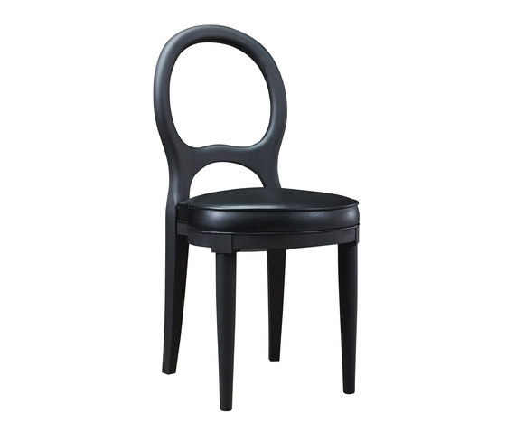 Bilou Bilou chair | Chairs | Promemoria