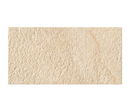 Stonetrack beige | Ceramic tiles | Ceramiche Supergres