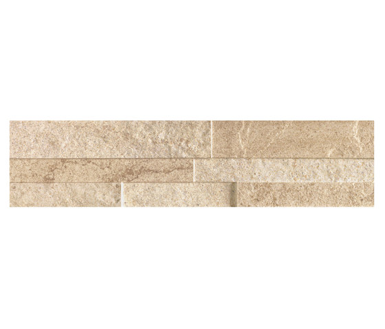 Stonetrack beige | Ceramic tiles | Ceramiche Supergres