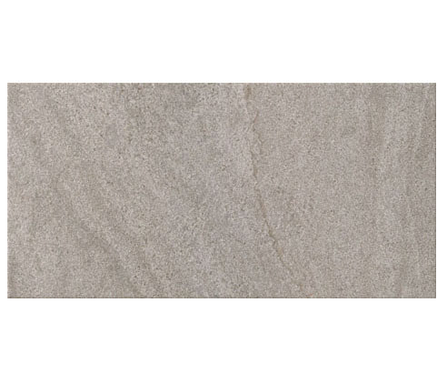 Stonetrack grey | Ceramic tiles | Ceramiche Supergres
