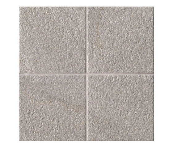 Stonetrack grey | Ceramic tiles | Ceramiche Supergres