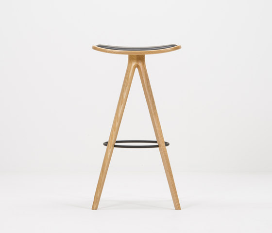 BCTD barstool | Bar stools | CondeHouse