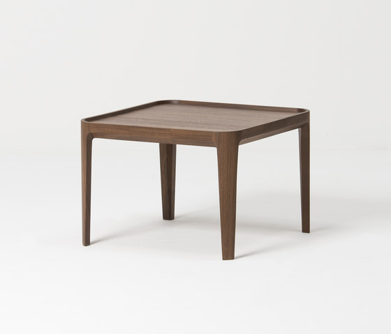 Challenge coffee table | Tables basses | CondeHouse