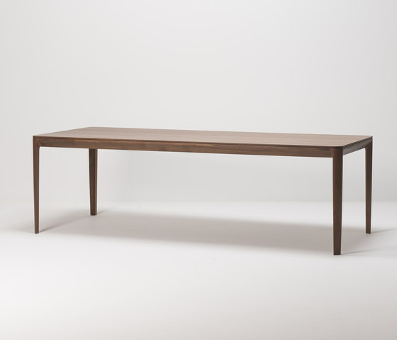Challenge table | Dining tables | CondeHouse