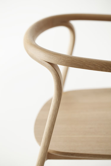 Splinter chair | Sillas | CondeHouse