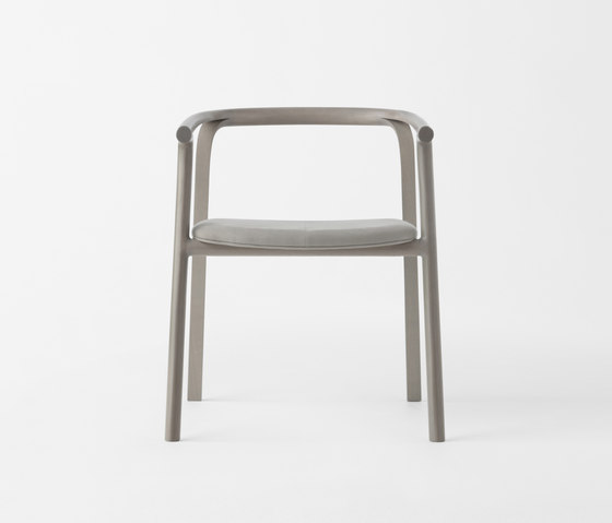 Splinter chair | Chaises | CondeHouse