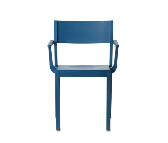 Akustik chair XL | Chairs | Gärsnäs