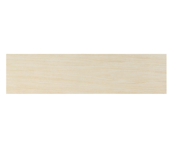 Wood 1560 betulla | Piastrelle ceramica | Ceramiche Supergres