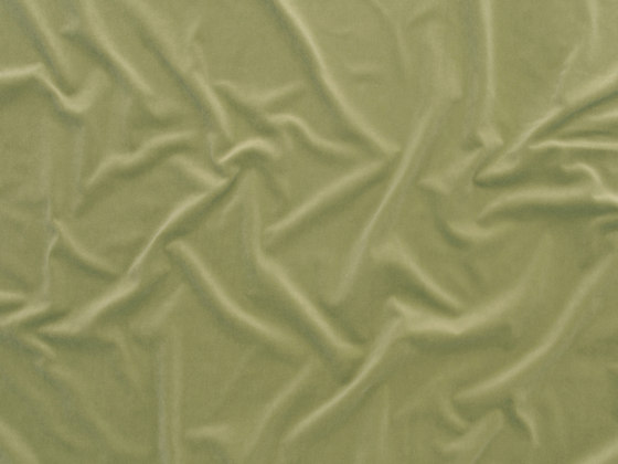 Score 782 | Upholstery fabrics | Zimmer + Rohde