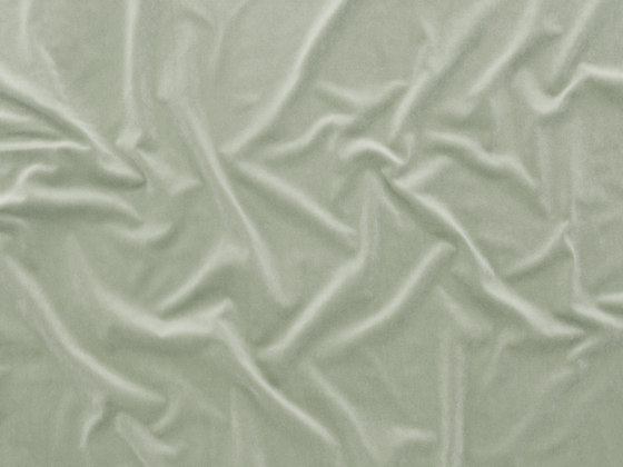 Score 992 | Upholstery fabrics | Zimmer + Rohde