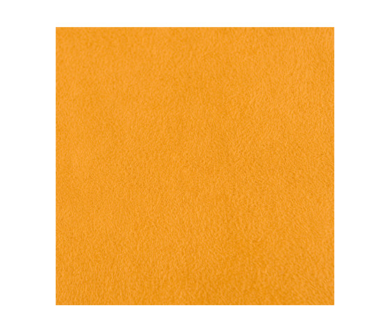 M20101015 | Upholstery fabrics | Schauenburg