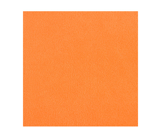 M20101040 | Tejidos tapicerías | Schauenburg