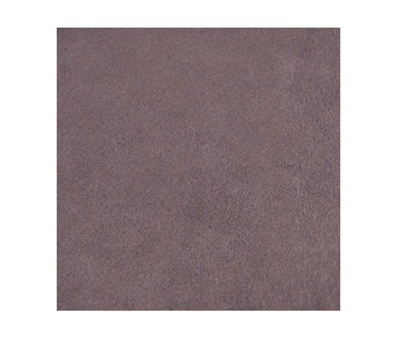 M20101069 | Upholstery fabrics | Schauenburg