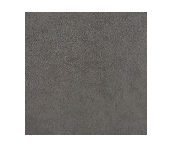 M20101079 | Upholstery fabrics | Schauenburg