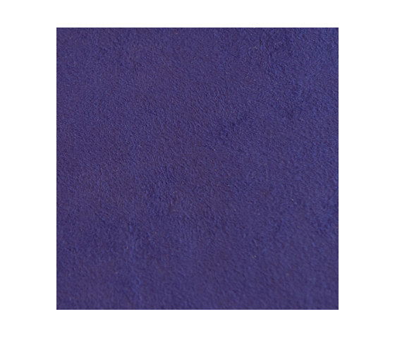 M20101083 | Upholstery fabrics | Schauenburg
