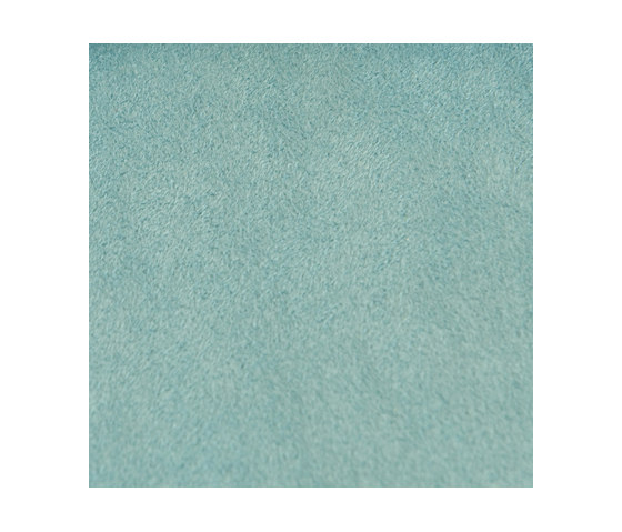 M20101084 | Upholstery fabrics | Schauenburg