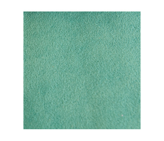 M20101085 | Upholstery fabrics | Schauenburg
