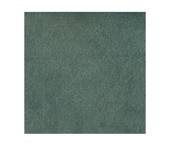 M20101086 | Upholstery fabrics | Schauenburg