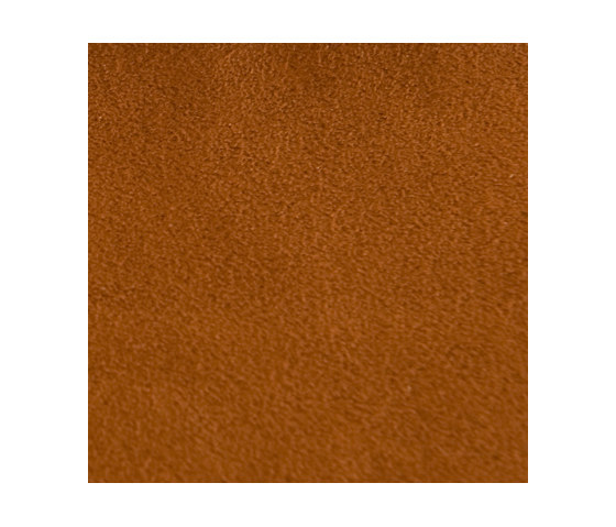 M20101087 | Upholstery fabrics | Schauenburg