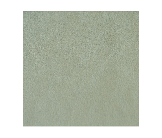 M20101093 | Tejidos tapicerías | Schauenburg