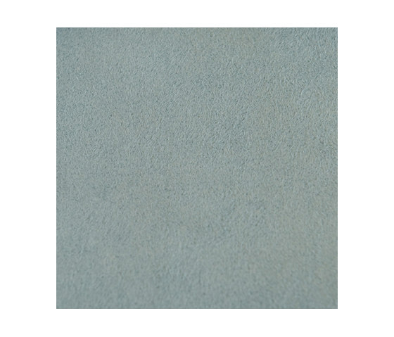 M20101094 | Tejidos tapicerías | Schauenburg