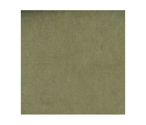 M20101095 | Tejidos tapicerías | Schauenburg