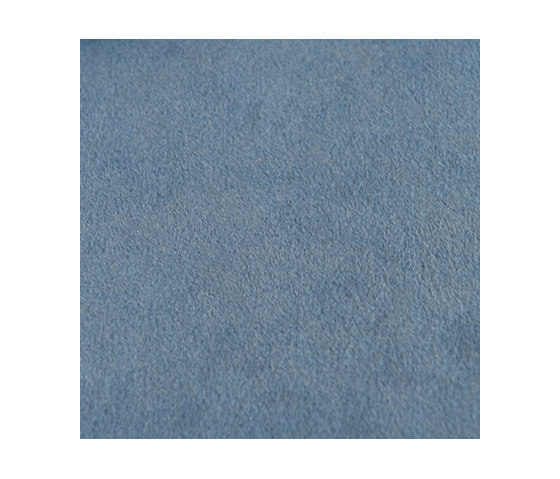 M20101098 | Upholstery fabrics | Schauenburg