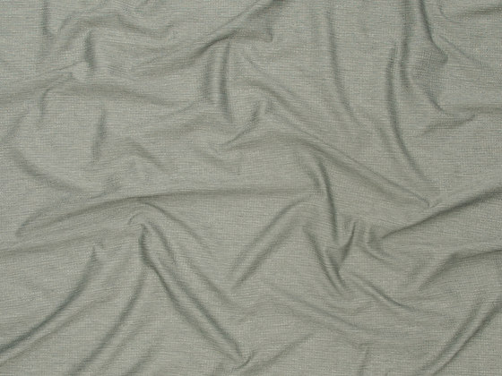 Kaya 957 | Drapery fabrics | Zimmer + Rohde