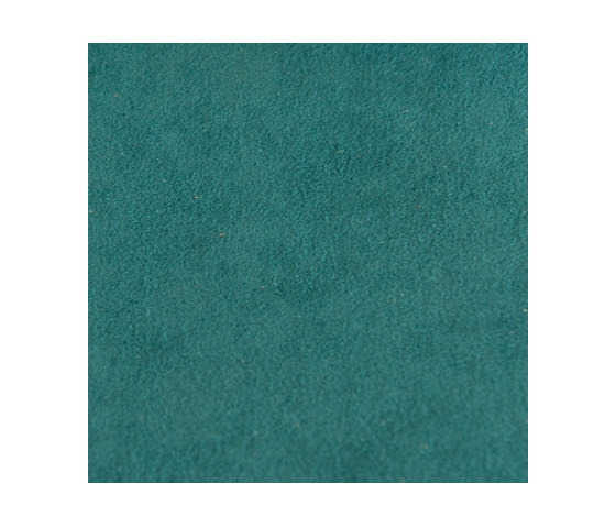 M20101103 | Upholstery fabrics | Schauenburg